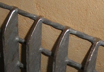 003.jpg