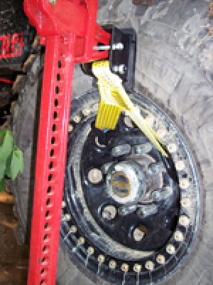 liftmate_l.jpg