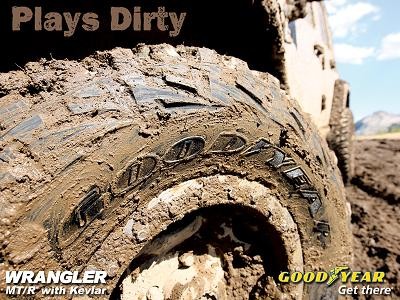MudTire800x600.jpg