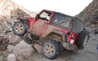 163_0902_12z+goodyear_wrangler_mtr_kevlar+articulation.jpg
