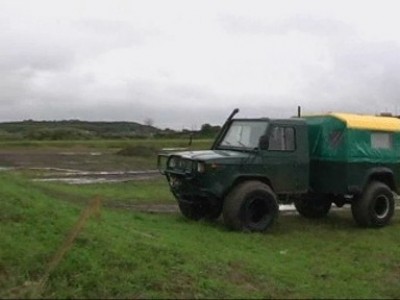 СБХ4___00012.jpg