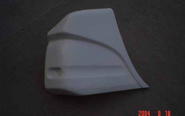 RB535.JPG