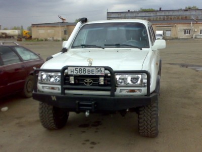22052009133.jpg