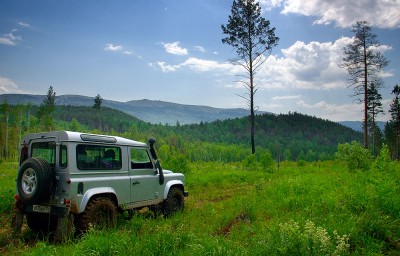 Pohod_0897.jpg
