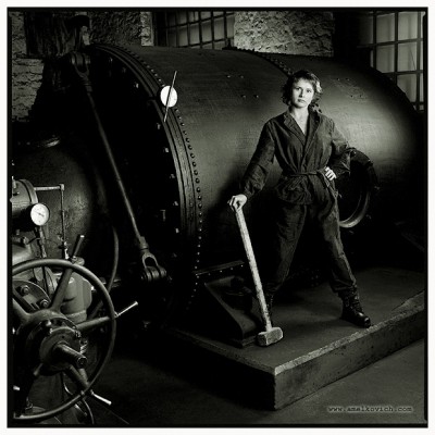 something_industrial_02.jpg
