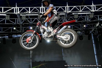 bike_show_07.jpg
