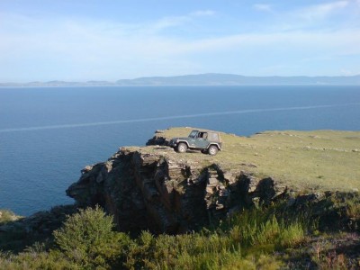 DSC01402-1.JPG