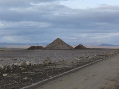 pyramids-iceland.jpg