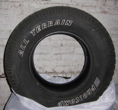 STH72906.JPG