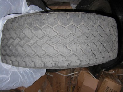STH72907.JPG