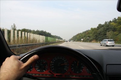 vcm_s_kf_representative_640x426м1.JPG
