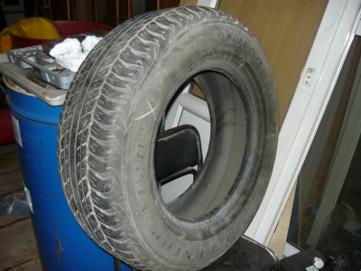 AT20.JPG