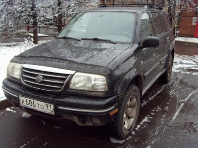 SDC10652_.JPG