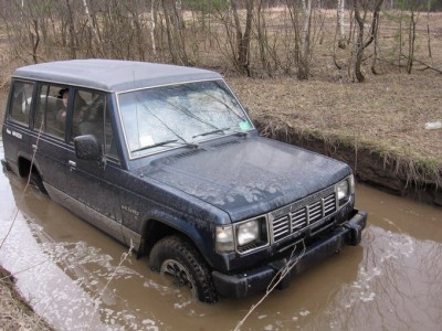 IMG0739.jpg
