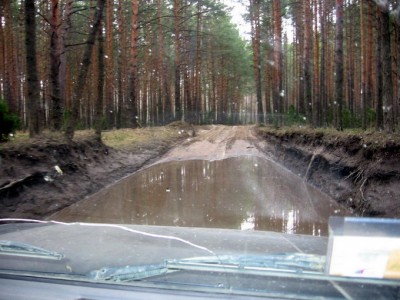 IMG0737.jpg