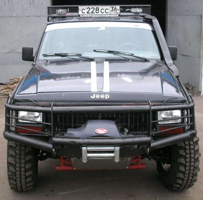 cherokee1.jpg