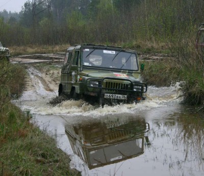 luaz1.jpg