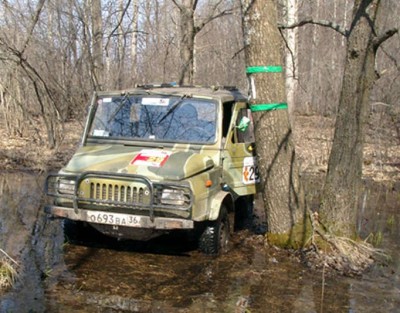 luaz2.jpg