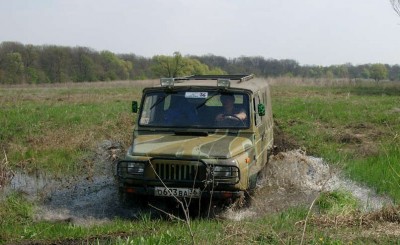 luaz3.jpg