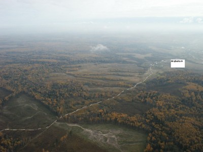 PICT2492.JPG
