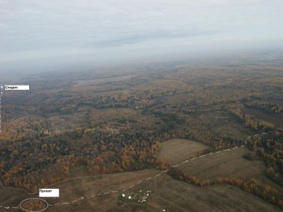 PICT2491.JPG