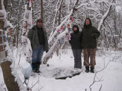 IMG_1212.jpg