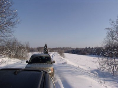 normal_DSC03452_resize.JPG