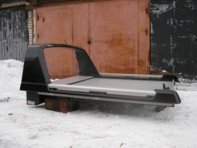 Февраль 2010 073.jpg