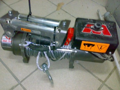 240220101064.jpg