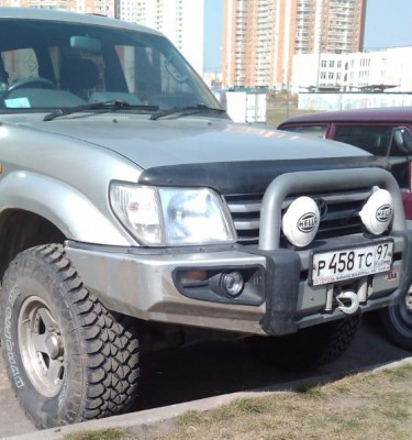 авто.JPG