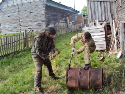 DSC01814_новый размер.JPG