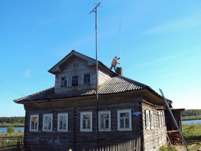 DSC01864_новый размер.JPG