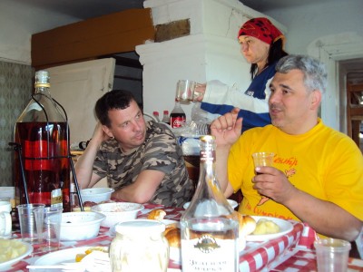 DSC01872_новый размер.JPG