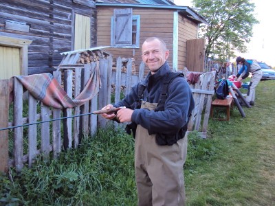 DSC01969_новый размер.JPG