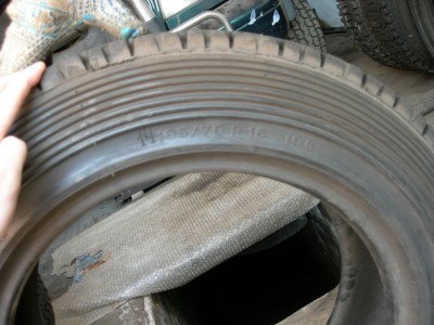 DSCN0275.JPG