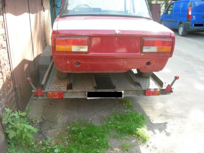 DSCN0273.JPG