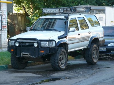 вид спереди.jpg