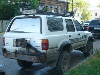 вид сзади.jpg