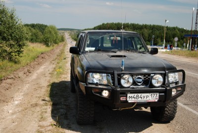 DSC_3480.JPG