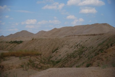 DSC_0036.jpg