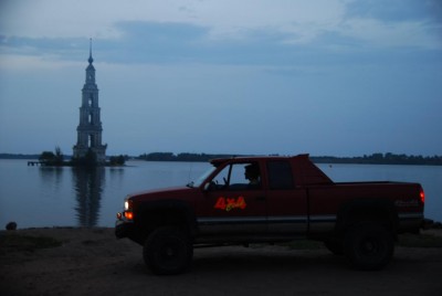 DSC_0847.JPG