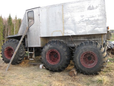 неудачник.jpg
