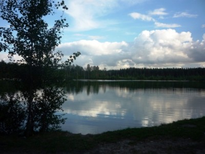 P1010510.JPG