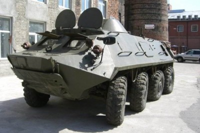 БТР-60 ПБ для инета.jpg