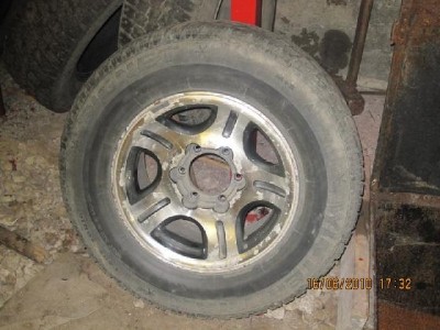 Изображение 002-1.JPG