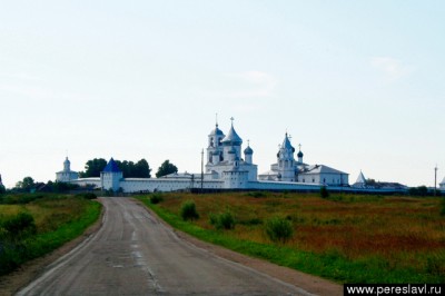 www.pereslavl.ru.jpg