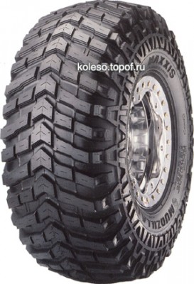 maxxis_m-8080_mudzilla.jpg