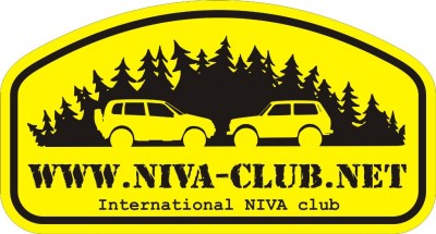 www.niva-club.net.jpg