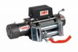 Лебёдка Master-Winch WS 12000.jpg