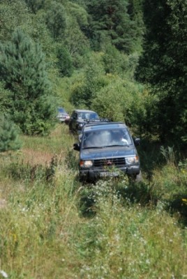 normal_DSC_3524.JPG